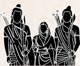 Festival of enlightenment oct 2019